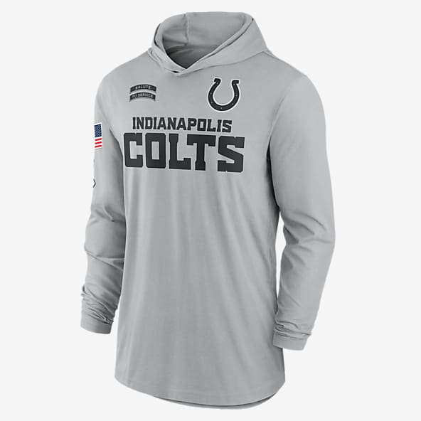 Indianapolis colts spirit jersey shop